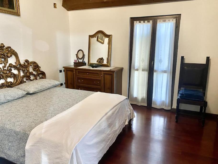 Appartamento Santamarcellina San Giorgio  Εξωτερικό φωτογραφία